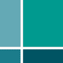 体重管家app官方版v10.0.1