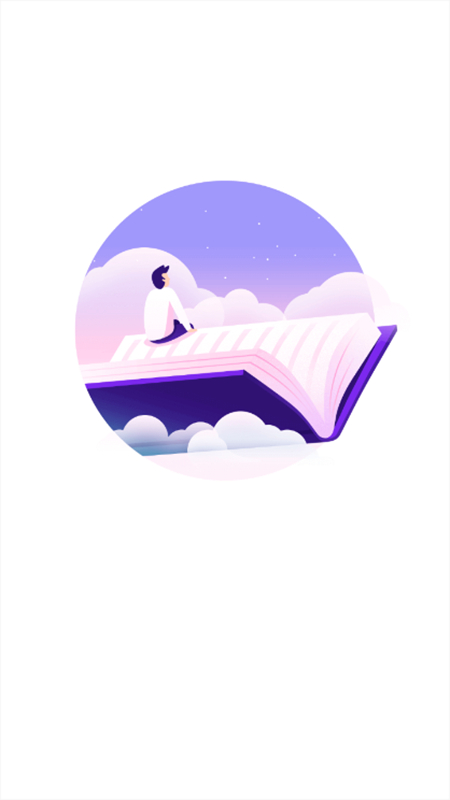 繁花短剧app手机最新版安卓版截图4