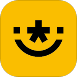 韵达快递最新版本v8.8.2