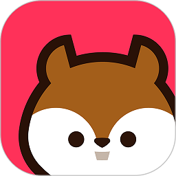 澳觅专送官方版v7.7.0