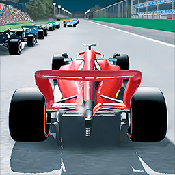 暴走极速飞车手机版下载v2.0.4