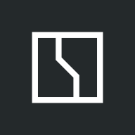 极氪汽车app官方手机版安卓版v4.9.15