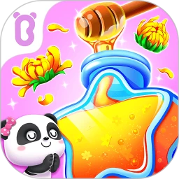 奇妙鲜花房免费下载安装v9.89.99.00