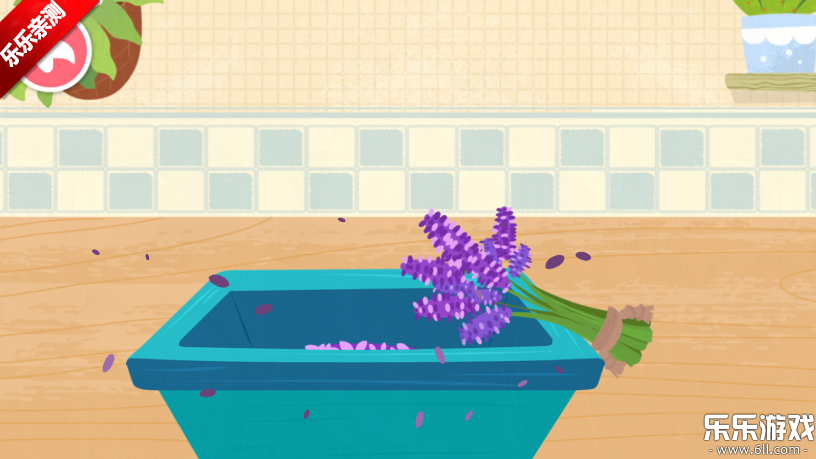 奇妙鲜花房免费下载安装截图2