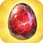 萌龙大乱斗最新版v8.7.2