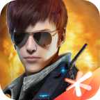 腾讯全民突击2025最新版安装包官方安卓版v4.32.0