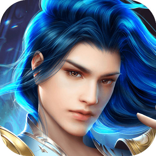 蜀门手游九游客户端下载v2.79