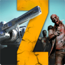 放置僵尸塔防官方版v1.0.12