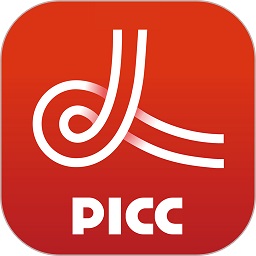 中国人保手机appv6.26.4