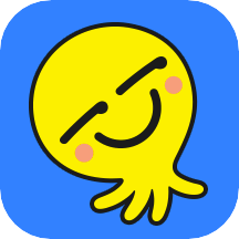 最右交友软件最新版v7.1.0