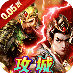 石灵圣域手游官方版v1.0.0