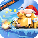 坦克大决战最新版下载v1.9482