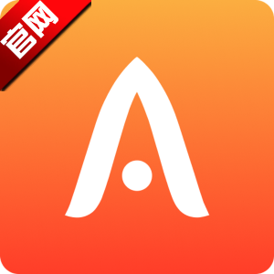 APKDone应用市场最新版本v2.2.2