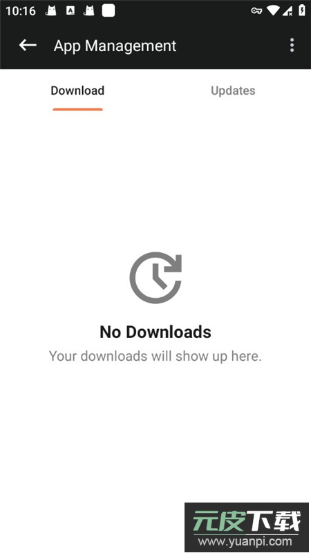 APKDone应用市场最新版本截图4