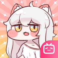 嘟嘟脸恶作剧国际服官方版下载v1.0.4