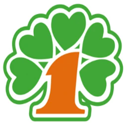 壹号净菜最新版v1.5.9