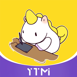 小马画堂安卓版v2.6.1