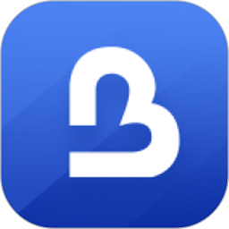 一帮到底法律服务平台v1.8.5