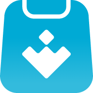 Uptodown App Store最新版本v6.86