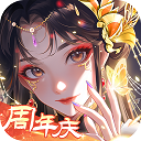 全民养成之女皇陛下最新版本下载v4.21.0.1
