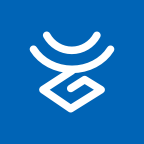 办事通(云南便民投诉平台app)v3.1.3