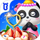 宝宝生日派对游戏下载v9.89.99.00