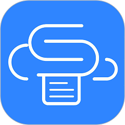 乐敏云打印软件v3.9.2