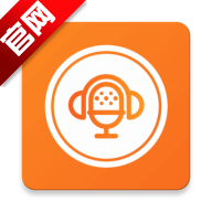 金舟配音助手app官方最新版本v2.4.1