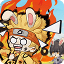 我的英雄之路手游官方版v1.2.0