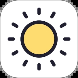 小日常日常打卡appv2.55.0