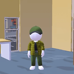 真实模拟帝国手机版下载v2.0.8