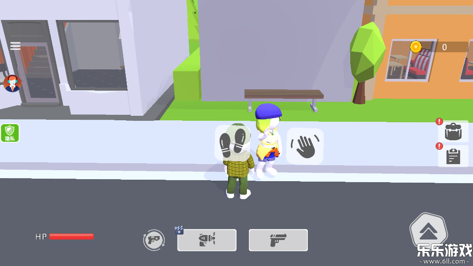 真实模拟帝国手机版下载截图1