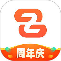 云客赞软件v1.9.53