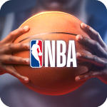 NBA篮球世界无限内购版v1.1.23