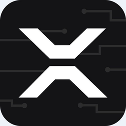 迅雷浏览器最新版本v2.4.0.8370