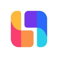 临界二次元社区APPv2.43.1