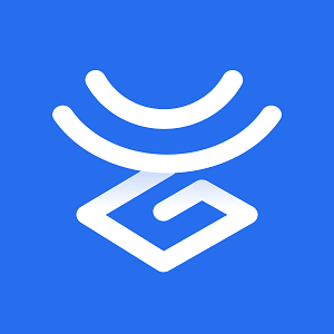 办事通(云南一网通办app官方版)v3.1.3