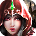 黑暗城堡官方下载手机版v1.0.131