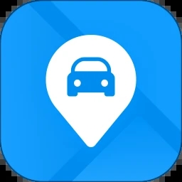 CMSV7监控官方版appv6.7.6.50