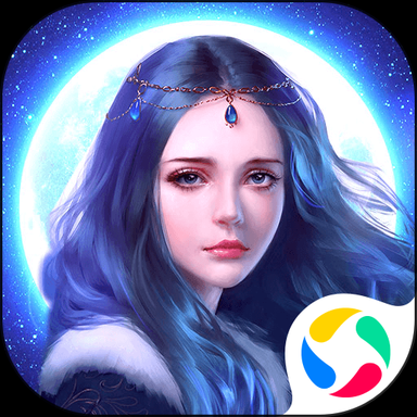 密室逃脱21遗落梦境下载官方正版v7.0.4