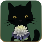 奇异园艺安卓中文版v1.0.3