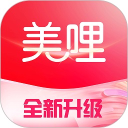 美哩手机版v7.3.0