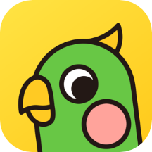 汉印错题app手机版v3.8.7