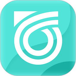 吉行高速软件v1.10.8514