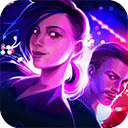 密室逃脱19离奇失踪最新版2026下载v7.1.6