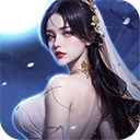 青云诀2手游下载免费版v2.7.0