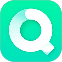 青书学堂手机最新版v25.7.0