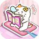 猫咪整理师手游下载v1.00