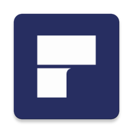 万兴pdf专家编辑器手机版v6.0.1