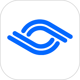 慧眼查软件v2.0.4